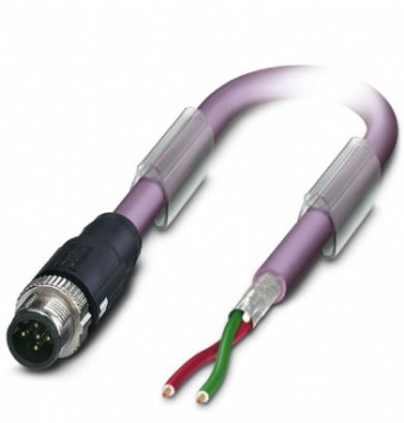 Phoenix SAC-2P-MSB/ 5,0-910 SCO