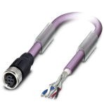 Phoenix SAC-5P- 5,0-920/M12FS