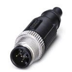 Phoenix SAC-5P-M12MS CAN TR