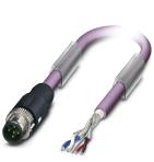 Phoenix SAC-5P-MS/ 5,0-920 SCO