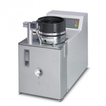 PHOENIX Crimpwerkzeug, elektro-pneumatisch CF 1000-1,5