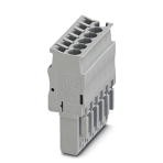 PHOENIX Stecker SP 2,5/ 2 OG