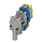 Phoenix SP 4/ 1-M BU