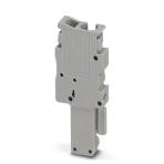 Phoenix SP-H 2,5/ 1-L