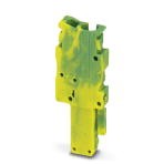 Phoenix SP-H 2,5/ 1-L GNYE
