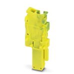 Phoenix SP-H 2,5/ 1-M GNYE