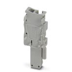 Phoenix SP-H 2,5/ 1-R