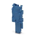 Phoenix SP-H 2,5/ 1-R BU