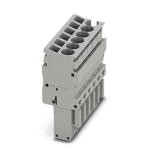 Phoenix SP-H 2,5/ 7