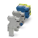 Phoenix SPV 2,5/ 1-L