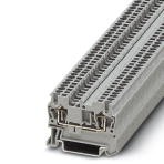 Phoenix ST 1,5 BK