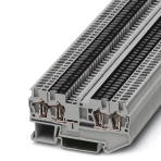 Phoenix ST 1,5-QUATTRO-U
