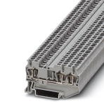 Phoenix ST 1,5-TWIN BK