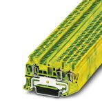 Phoenix ST 1,5-TWIN-PE