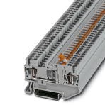 Phoenix ST 2,5-MT
