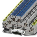 Phoenix ST 2,5-PE/L/N