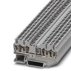 Phoenix ST 2,5-QUATTRO OG