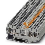 Phoenix ST 2,5-QUATTRO-MT