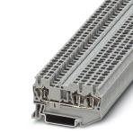 Phoenix ST 2,5-TWIN