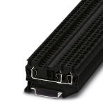 Phoenix ST 2,5-TWIN BK