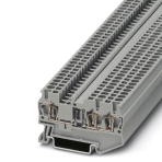 Phoenix ST 2,5-TWIN-DIO/R-L