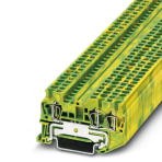 Phoenix ST 2,5-TWIN-PE