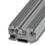 Phoenix ST 2,5-TWIN-TG