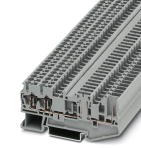 Phoenix ST 2,5-TWIN-TG/1P