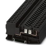 Phoenix ST 4-FSI/C