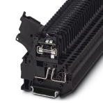 Phoenix ST 4-HESILED 60 (5X20)