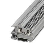 PHOENIX Installationsklemme STI 2,5