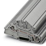 PHOENIX Installationsetagenklemme STI 2,5-L