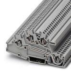 PHOENIX Installationsetagenklemme STI 2,5-L/L