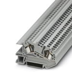PHOENIX Installationsklemme STI 4