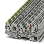 Phoenix STIO 2,5/4-PE/2B/L-LA24GN/O-M