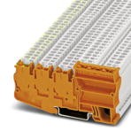 Phoenix STIO-IN 2,5/4-PE OG