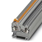 Phoenix STS 2,5-MT