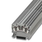 Phoenix STS 2,5-QUATTRO OG