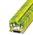 Phoenix STS 2,5-TWIN-PE