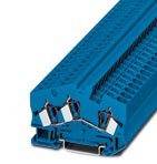 Phoenix STS 6-TWIN BU