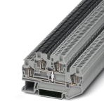 Phoenix STTB 1,5-PV