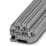 Phoenix STTB 2,5-2DIO/O-UL/O-UR