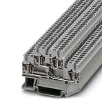 Phoenix STTB 2,5-DIO/O-U