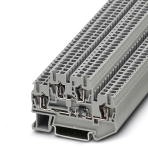 Phoenix STTB 2,5-DIO/UL-UR