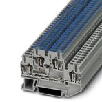Phoenix STTB 2,5-L/N