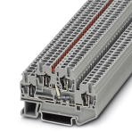 PHOENIX Bauelementreihenklemme STTB 2,5-LA 60 RD