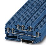 Phoenix STTB 2,5-TWIN BU