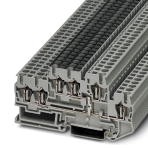 Phoenix STTB 2,5-TWIN-PV