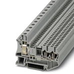 Phoenix STU 10/ 4X2,5