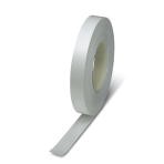 PHOENIX Kunststoffschild EMLP (EX15)R